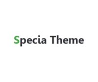 Specia Theme coupons
